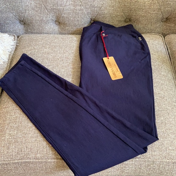 Sabrina Lauren New York Pants & Jumpsuits Sabrina Lauren Perfect